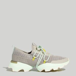 Sorel Kinetic Impact Lace Sneakers